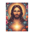 Velveteen Microfiber Blanket (Two-sided print)