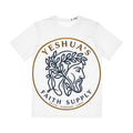Men's Polyester Tee (AOP)