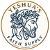 YESHUA´S FAITH SUPPLY - Home